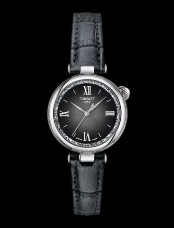 Tissot  Desir - T152.010.16.038.00
