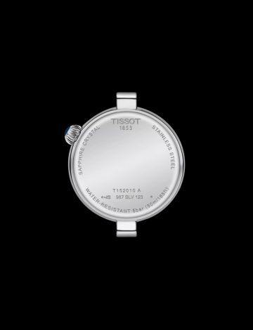 Tissot Desir - T152.010.16.038.01