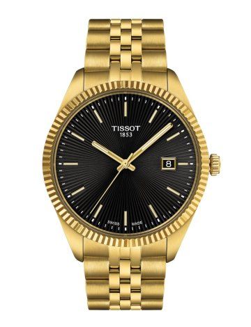Tissot Ballade - T156.410.33.051.00