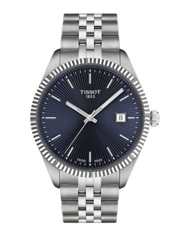 Tissot Ballade - T156.410.11.041.00
