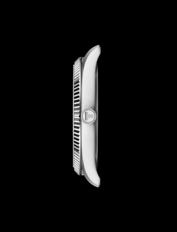 Tissot Ballade - T156.410.11.091.00