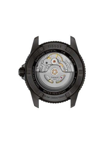TISSOT SEASTAR 1000 POWERMATIC 80 40MM