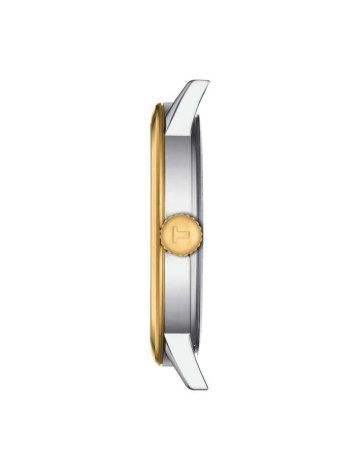 Tissot Classic Dream - T129.410.22.031.00
