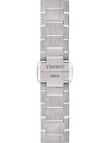 Tissot PRX 25mm - T137.010.11.351.00