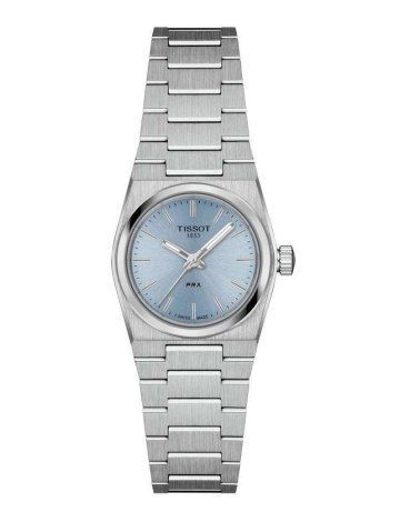 Tissot PRX 25mm - T137.010.11.351.00