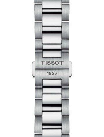 Tissot PR 100 Chrono - T150.417.11.041.00