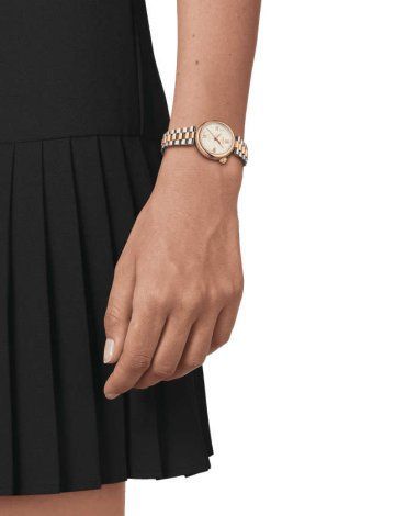 Tissot Desir - T152.010.22.118.01