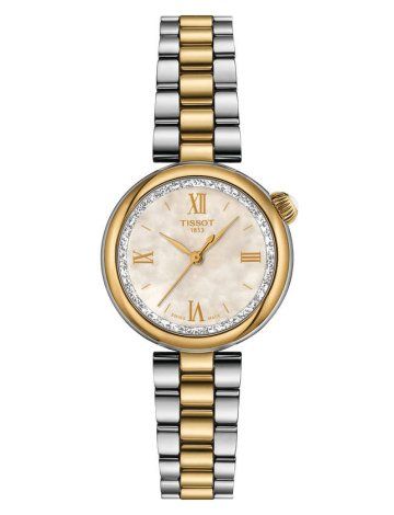 Tissot Desir - T152.010.22.118.01