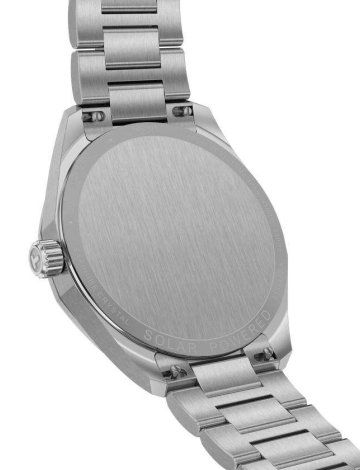 Tissot PRC 100 Solar - T151.422.11.031.00
