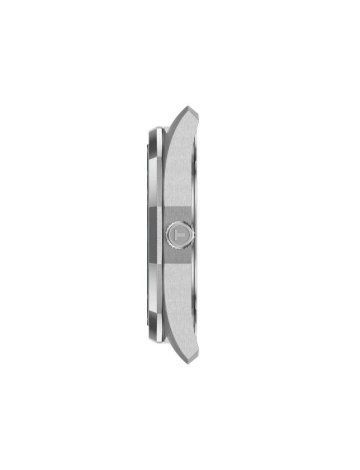 Tissot PRC 100 Solar - T151.422.11.041.00