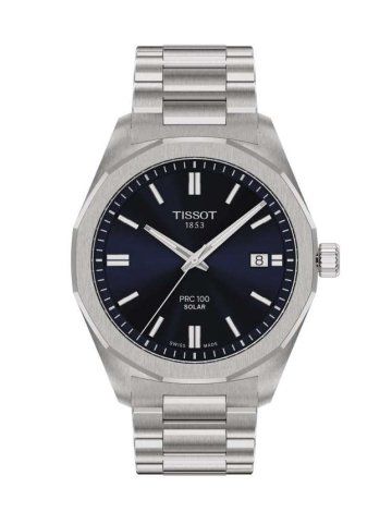 Tissot PRC 100 Solar - T151.422.11.041.00
