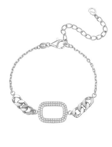 MOTHER DIVINE BRACELET