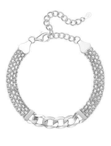 MOTHER CHAIN Armband