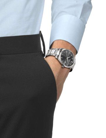Tissot PR 100 - T150.410.11.081.00
