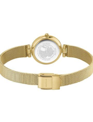 Bering Classic - 17724-330