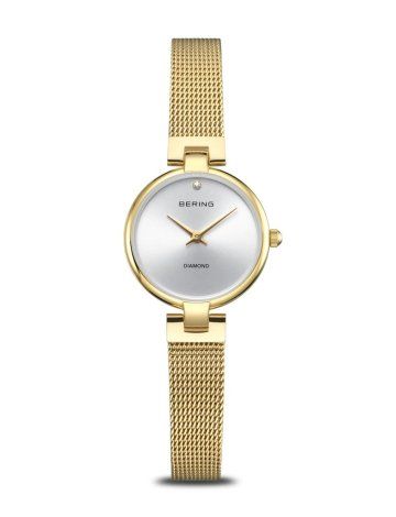 Bering Classic - 17724-330