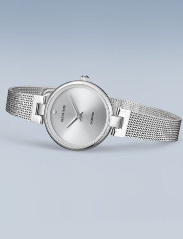 Bering Classic - 17724-000