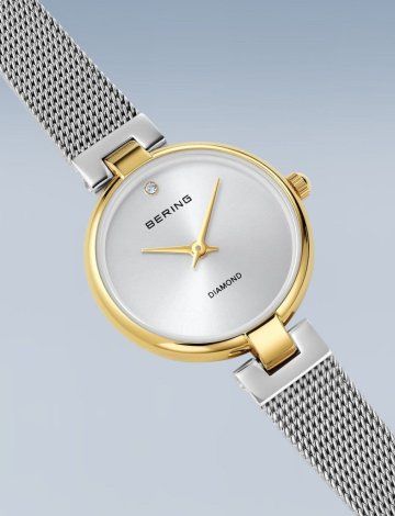 Bering Classic - 17724-010
