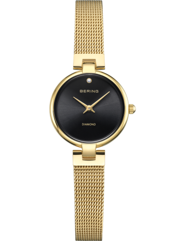 Bering Classic - 17724-332