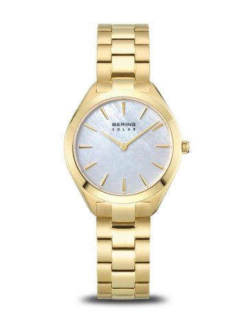 Bering Solar - 17331-734