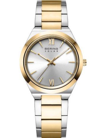 Bering Solar - 19932-710