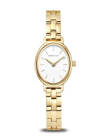 Bering Classic - 11020-734