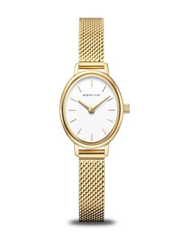 Bering Classic - 11020-334