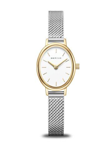 Bering Classic - 11020-010