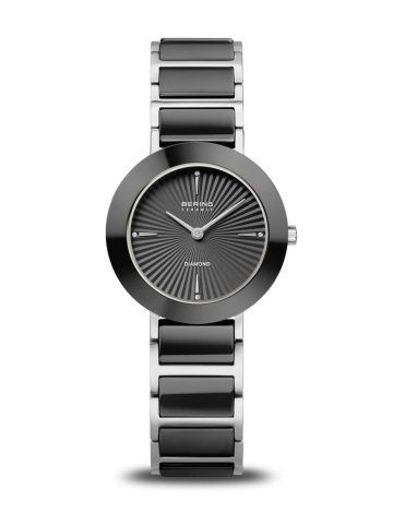 Bering Ceramic - 11429-702