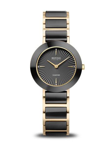Bering Ceramic - 11429-732