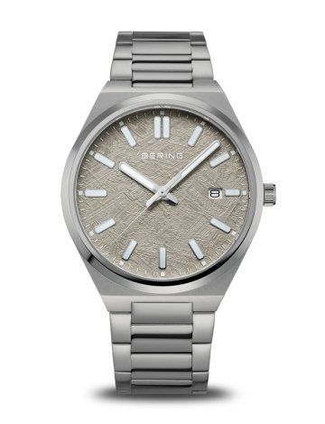 Bering Classic - 17639-777