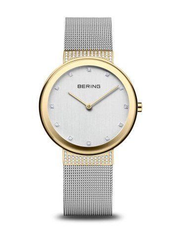 Bering Classic - 10135-0105
