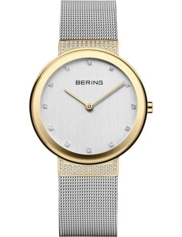 Bering Classic - 10135-0105