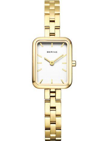 Bering Classic - 14520-734