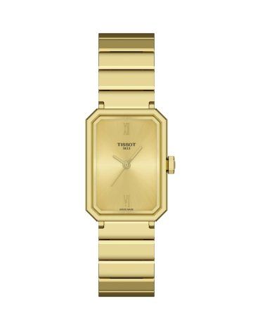 Tissot SRV 30mm - T160.110.33.023.00