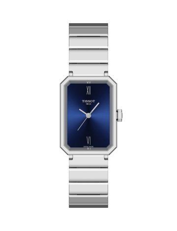 Tissot SRV 30mm - T160.110.11.043.00