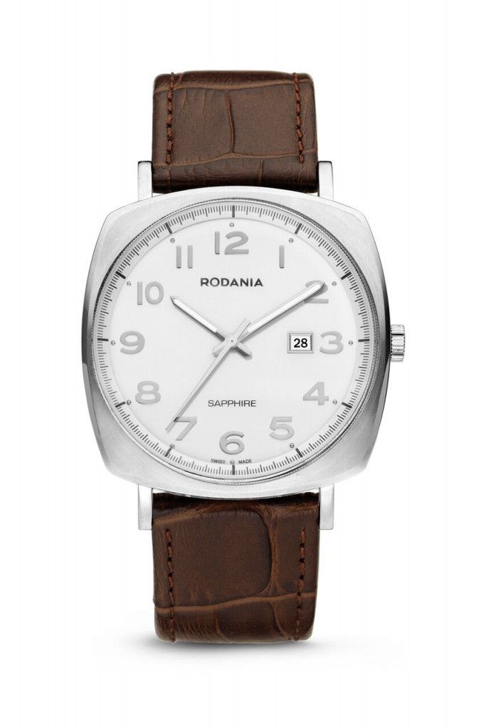 Rodania Montreal