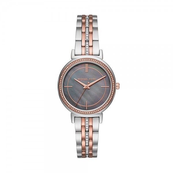 Michael Kors Cinthia - 33 mm
