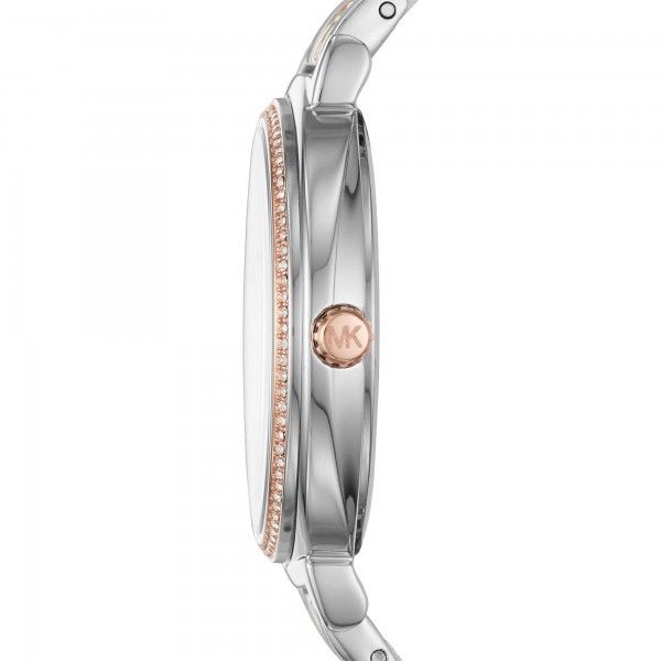Michael Kors Cinthia - 33 mm