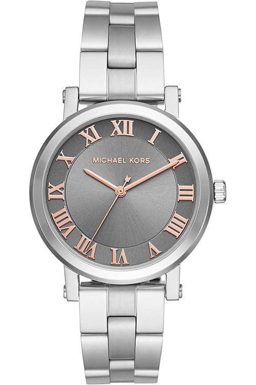 Michael Kors Narie - 38 mm