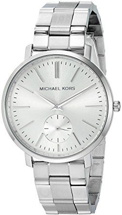Michael Kors Jaryn - 38 mm