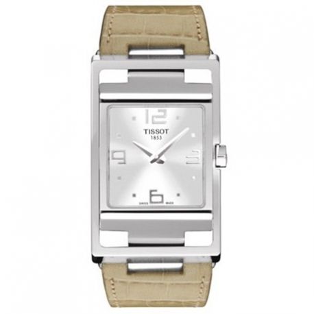 Tissot My-T