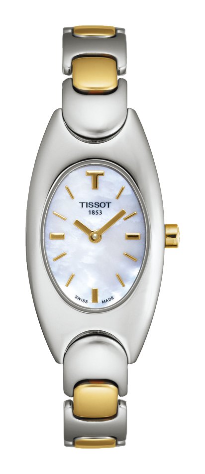 Tissot Cocktail