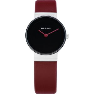 Bering Classic