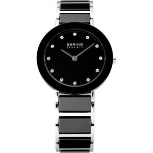 Bering Ceramic 29MM