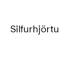 Stílfært svart orðmerki „RIVOIR“ á hvítum bakgrunni.