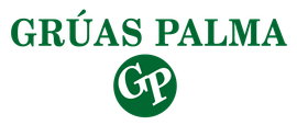Gr&uacute;as Palma