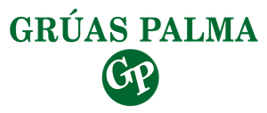 logotipo cabecera