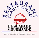 Logo de l'entreprise