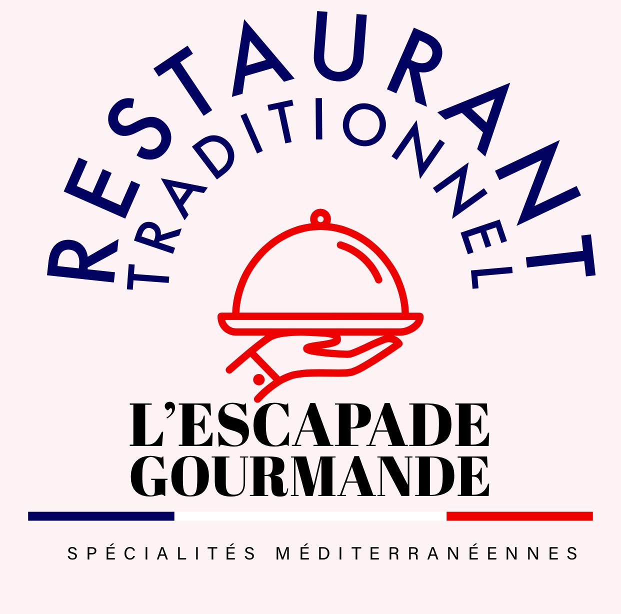 Logo de l'entreprise